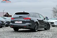 Kia Ceed din 2021 cu 175.264 km - oferta KIA156692 - foto 2