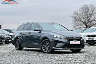Kia Ceed din 2021 cu 175.264 km - oferta KIA156692 - foto 3