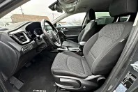 Kia Ceed din 2021 cu 175.264 km - oferta KIA156692 - foto 5