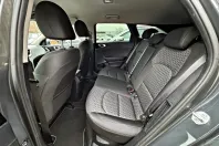 Kia Ceed din 2021 cu 175.264 km - oferta KIA156692 - foto 6