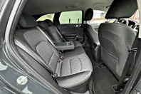 Kia Ceed din 2021 cu 175.264 km - oferta KIA156692 - foto 7