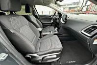Kia Ceed din 2021 cu 175.264 km - oferta KIA156692 - foto 8