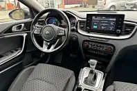 Kia Ceed din 2021 cu 175.264 km - oferta KIA156692 - foto 9