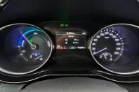 Kia Ceed din 2021 cu 175.264 km - oferta KIA156692 - foto 10