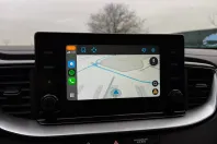 Kia Ceed din 2021 cu 175.264 km - oferta KIA156692 - foto 11