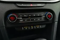 Kia Ceed din 2021 cu 175.264 km - oferta KIA156692 - foto 12