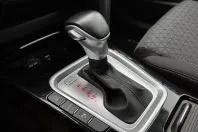 Kia Ceed din 2021 cu 175.264 km - oferta KIA156692 - foto 14