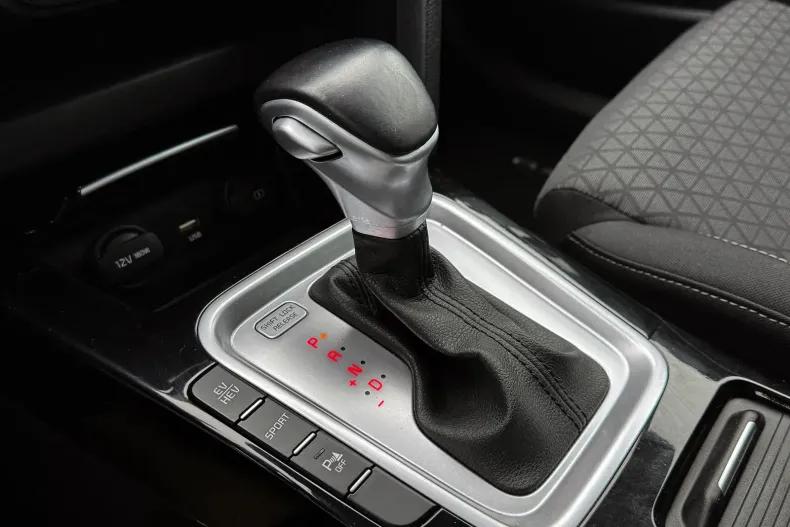 Kia Ceed din 2021 cu 175.264 km - oferta KIA156692 - foto 14