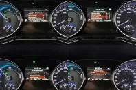 Kia Ceed din 2021 cu 175.264 km - oferta KIA156692 - foto 15