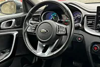 Kia Ceed din 2021 cu 175.264 km - oferta KIA156692 - foto 16