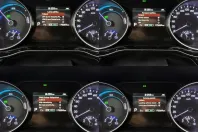 Kia Ceed din 2021 cu 175.264 km - oferta KIA156692 - foto 17