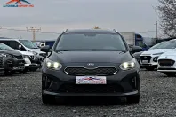 Kia Ceed din 2021 cu 175.264 km - oferta KIA156692 - foto 18