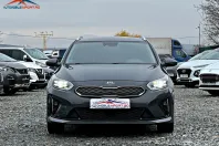 Kia Ceed din 2021 cu 175.264 km - oferta KIA156692 - foto 19