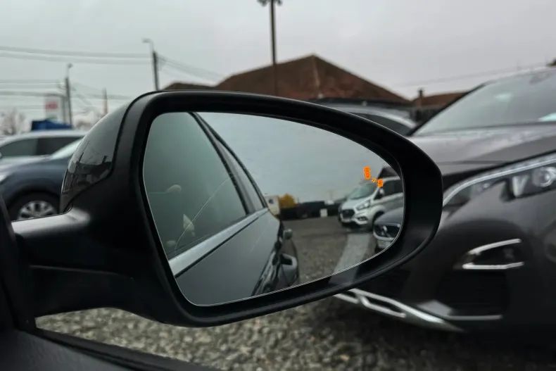 Kia Ceed din 2021 cu 175.264 km - oferta KIA156692 - foto 21