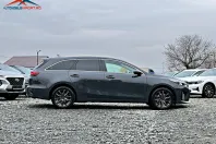 Kia Ceed din 2021 cu 175.264 km - oferta KIA156692 - foto 22