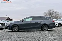 Kia Ceed din 2021 cu 175.264 km - oferta KIA156692 - foto 23