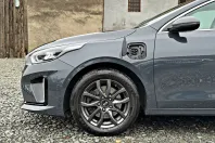 Kia Ceed din 2021 cu 175.264 km - oferta KIA156692 - foto 24