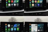 Kia Ceed din 2021 cu 175.264 km - oferta KIA156692 - foto 25