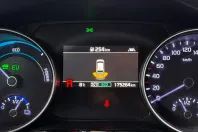 Kia Ceed din 2021 cu 175.264 km - oferta KIA156692 - foto 26