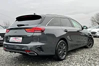 Kia Ceed din 2021 cu 175.264 km - oferta KIA156692 - foto 28