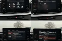 Kia Ceed din 2021 cu 175.264 km - oferta KIA156692 - foto 29