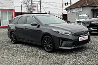Kia Ceed din 2021 cu 175.264 km - oferta KIA156692 - foto 30