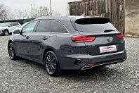 Kia Ceed din 2021 cu 175.264 km - oferta KIA156692 - foto 31