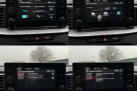 Kia Ceed din 2021 cu 175.264 km - oferta KIA156692 - foto 34