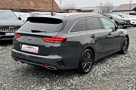 Kia Ceed din 2021 cu 175.264 km - oferta KIA156692 - foto 35