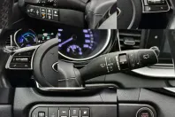 Kia Ceed din 2021 cu 175.264 km - oferta KIA156692 - foto 36