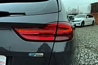 Kia Ceed din 2021 cu 175.264 km - oferta KIA156692 - foto 37