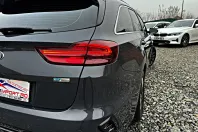 Kia Ceed din 2021 cu 175.264 km - oferta KIA156692 - foto 39