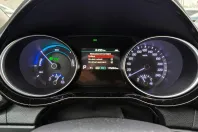 Kia Ceed din 2021 cu 175.264 km - oferta KIA156692 - foto 40