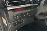 Kia Niro din 2021 cu 33.500 km - oferta KIA156693 - foto 7