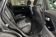 Kia Niro din 2021 cu 33.500 km - oferta KIA156693 - foto 9