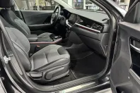 Kia Niro din 2021 cu 33.500 km - oferta KIA156693 - foto 10