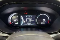 Kia Niro din 2021 cu 33.500 km - oferta KIA156693 - foto 12