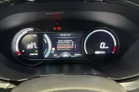 Kia Niro din 2021 cu 33.500 km - oferta KIA156693 - foto 14