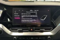 Kia Niro din 2021 cu 33.500 km - oferta KIA156693 - foto 18