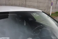 Lexus CT din 2020 cu 160.600 km - oferta LEX156694 - foto 12