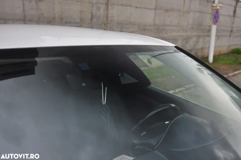 Lexus CT din 2020 cu 160.600 km - oferta LEX156694 - foto 12