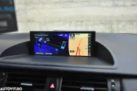 Lexus CT din 2020 cu 160.600 km - oferta LEX156694 - foto 22