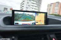 Lexus CT din 2020 cu 160.600 km - oferta LEX156694 - foto 25