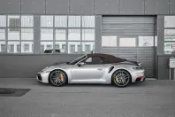 Porsche 911 din 2020 cu 23.000 km - oferta POR156695 - foto 5