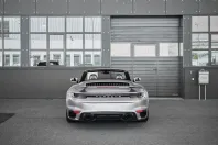 Porsche 911 din 2020 cu 23.000 km - oferta POR156695 - foto 6