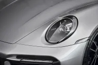 Porsche 911 din 2020 cu 23.000 km - oferta POR156695 - foto 7