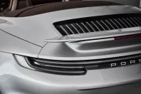 Porsche 911 din 2020 cu 23.000 km - oferta POR156695 - foto 9