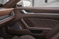 Porsche 911 din 2020 cu 23.000 km - oferta POR156695 - foto 12