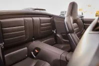 Porsche 911 din 2020 cu 23.000 km - oferta POR156695 - foto 17