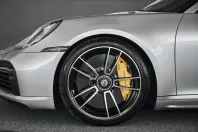 Porsche 911 din 2020 cu 23.000 km - oferta POR156695 - foto 18